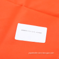 /msite/products/detail/productid/62456135/id/1503042.html